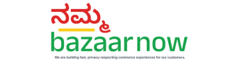 Bazaarnow