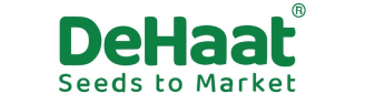 Dehaat