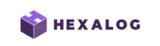 Hexalog