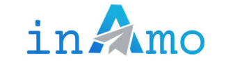inamo