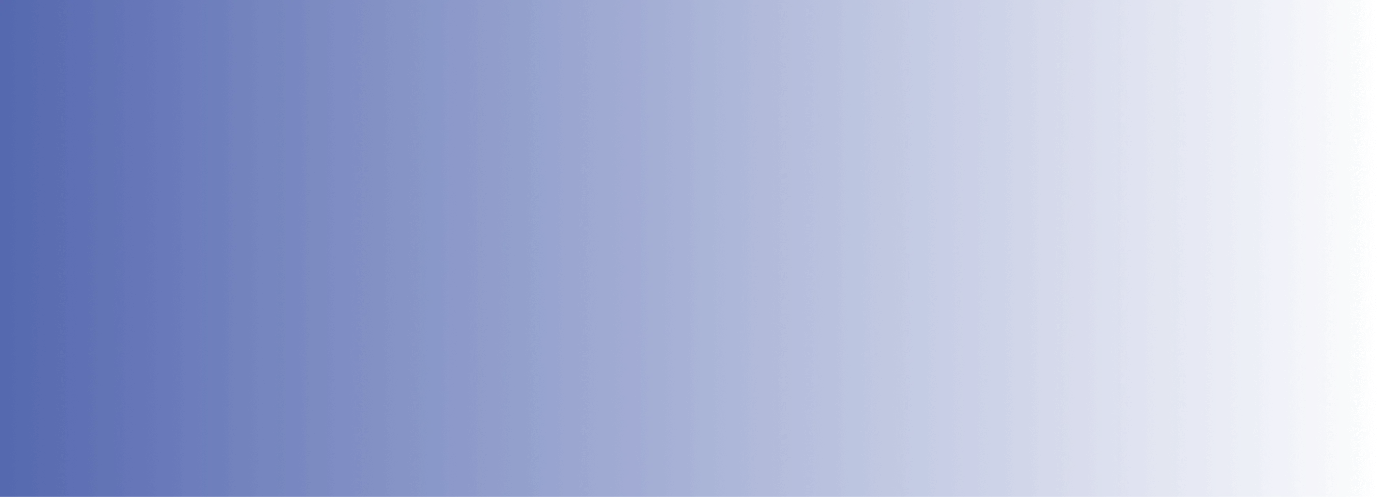 Libera Light Blue Background