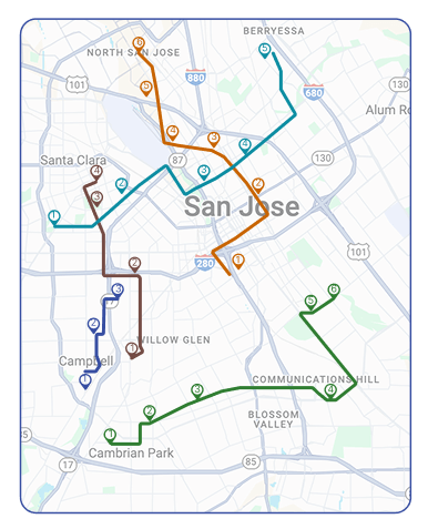 Maximize vehicle utilization and achieve faster last-mile deliveries