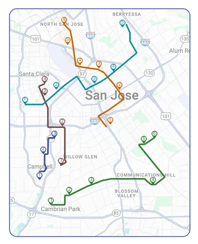 Maximize vehicle utilization and achieve faster last-mile deliveries