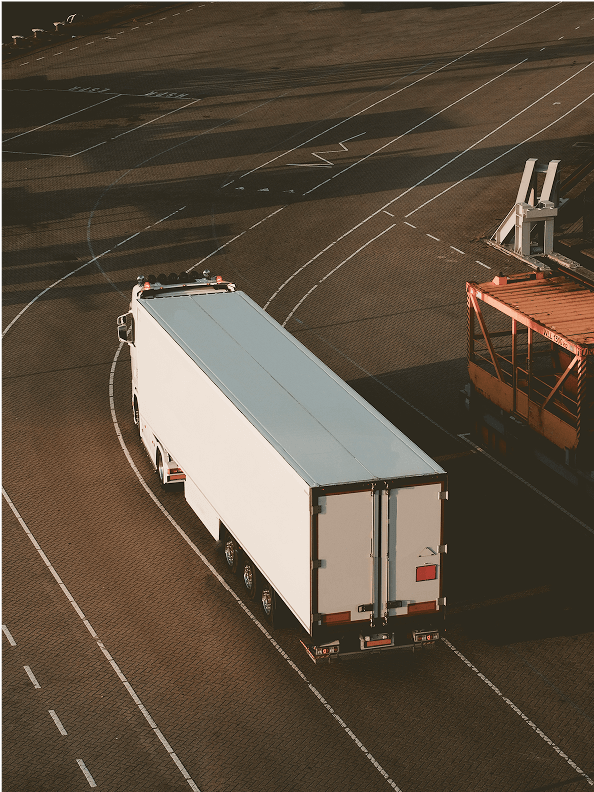 Drive profitability with accurate capacity & route planning