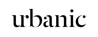 Urbanic Logo