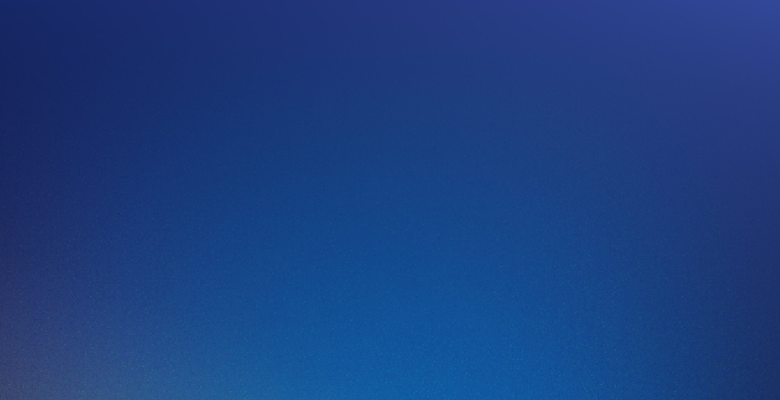 Libera Blue Background
