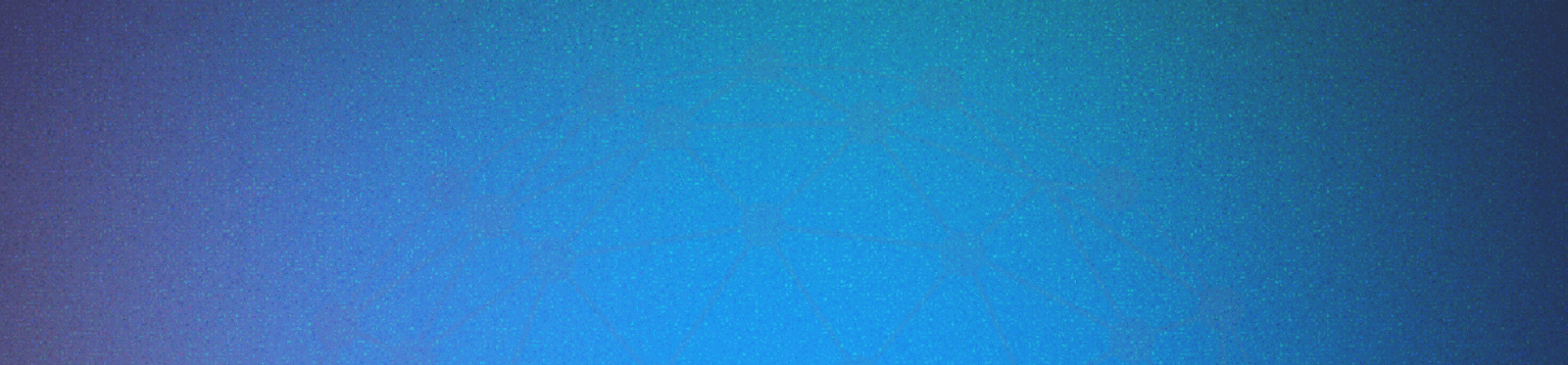 blue-background-banner