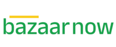 Bazaarnow