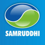 Samruddhi