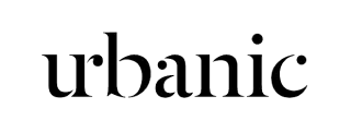 ubanic