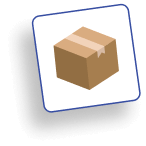 Boost operational efficiency by automating inventory flow