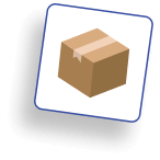 Boost operational efficiency by automating inventory flow
