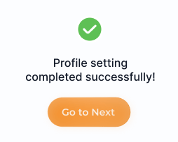 rapid onboarding